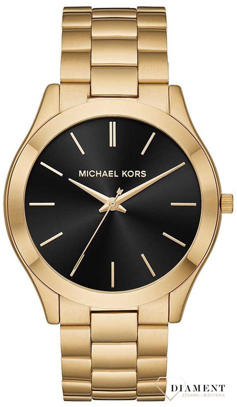 michael kors zegarki|Michael Kors clothing.